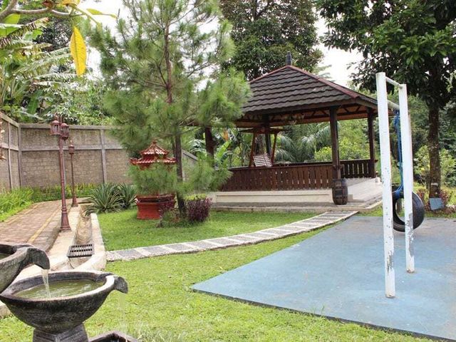 place photo 16