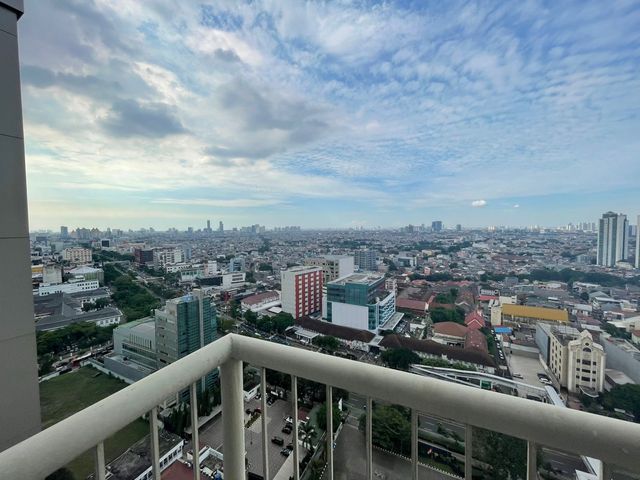 place photo 13