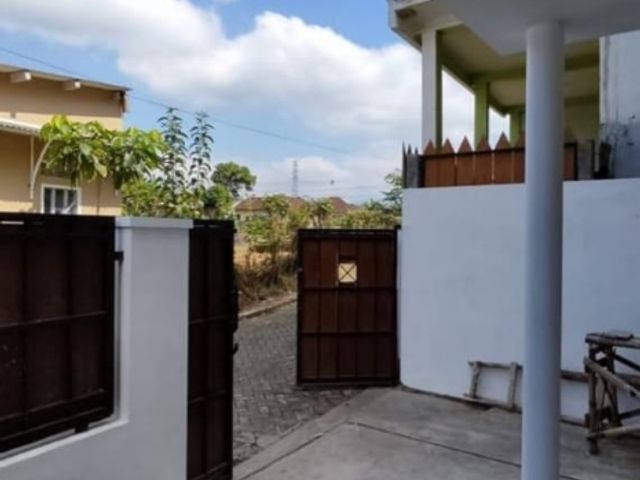 place photo 4