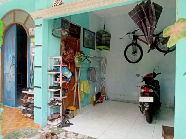 place photo 4