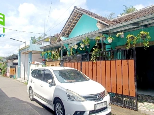 place photo 5