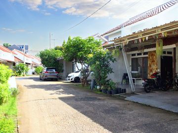 place photo 18