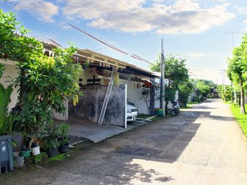place photo 19