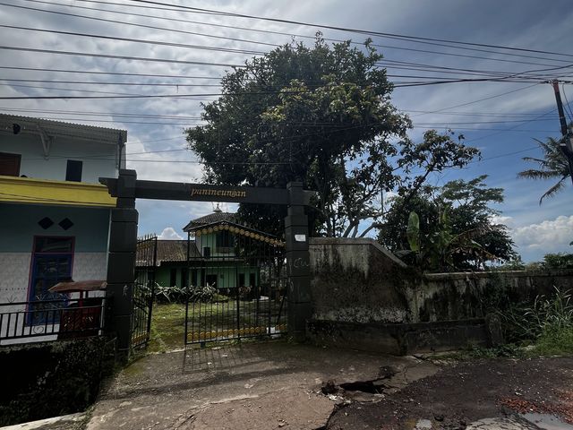 place photo 13
