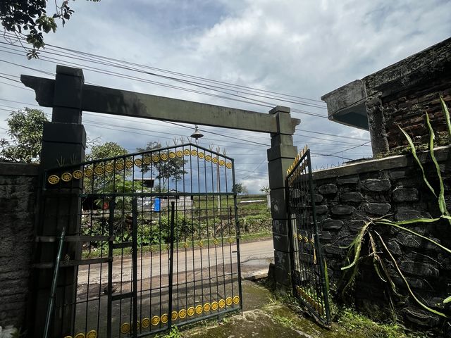 place photo 1