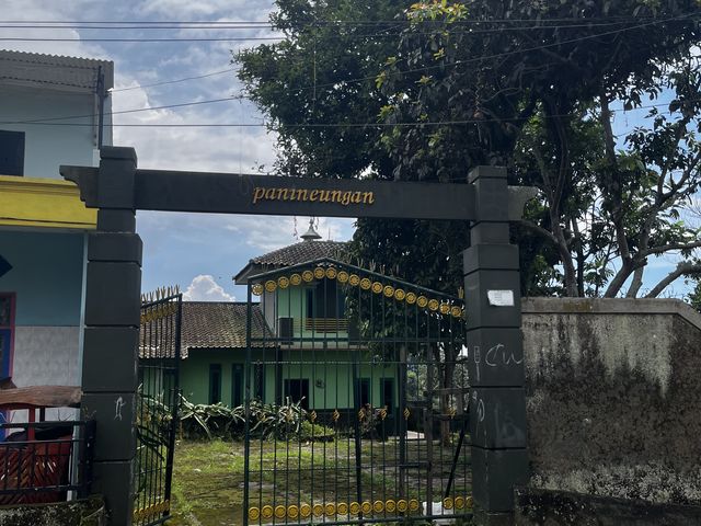 place photo 10