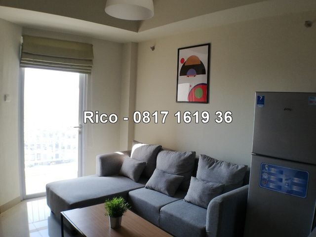 place photo 16