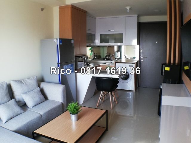 place photo 17