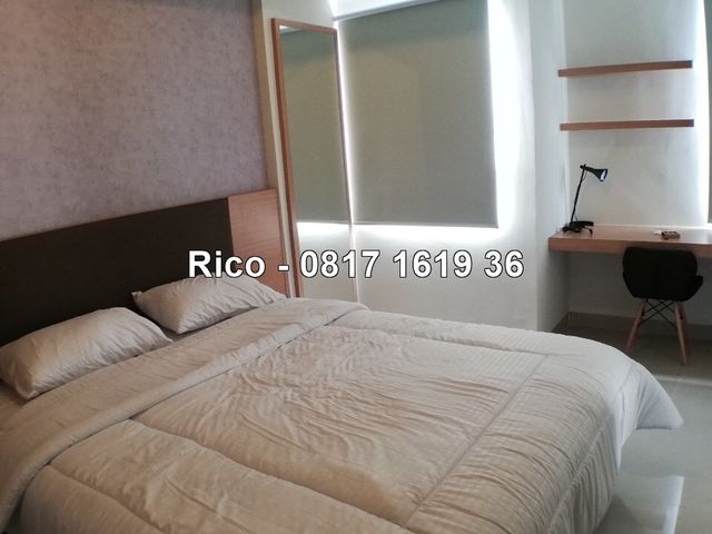 place photo 19