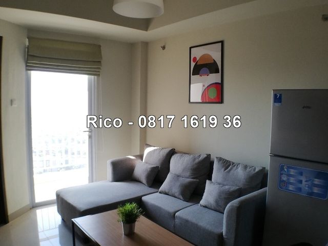 place photo 15