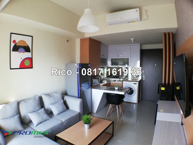 place photo 27