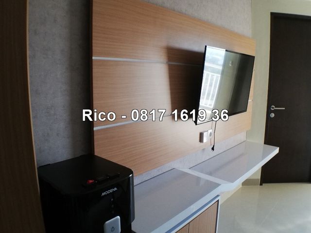 place photo 28