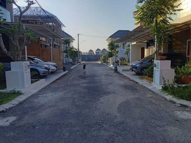 place photo 8