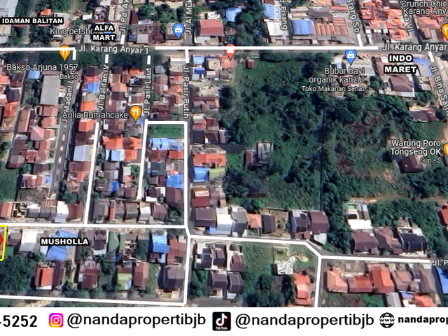 place photo 5