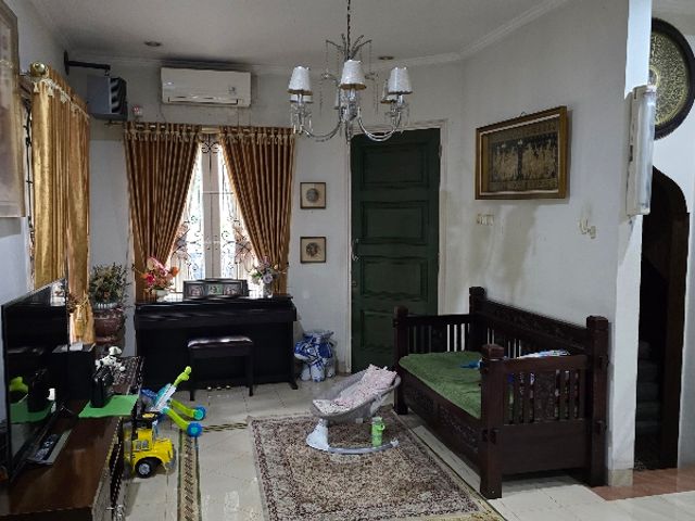 place photo 13
