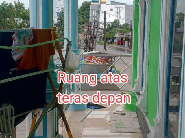 place photo 10