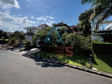 Kerobokan Kaja, Kuta Utara, BADUNG, Bali, Indonesia
