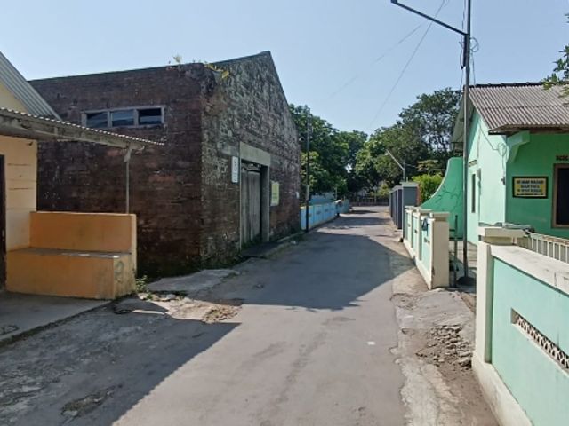 place photo 3