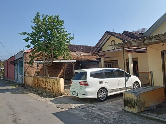 place photo 1