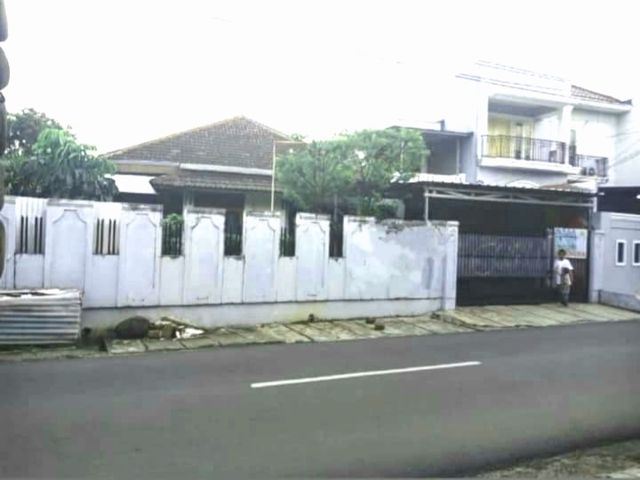 place photo 1
