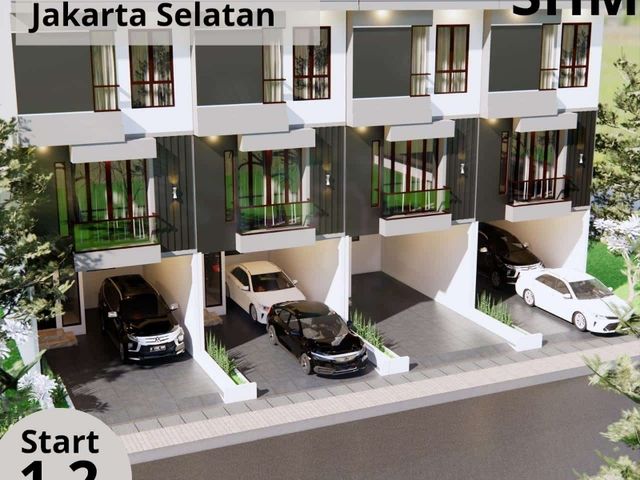 place photo 1