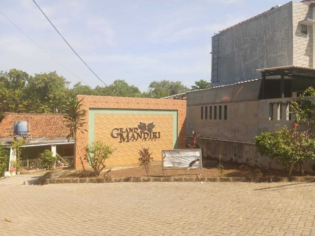 place photo 3
