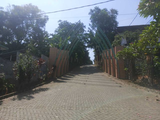 place photo 2