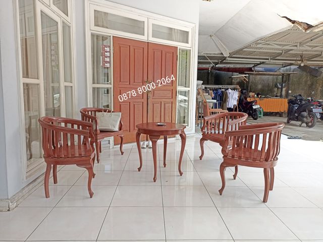 place photo 11