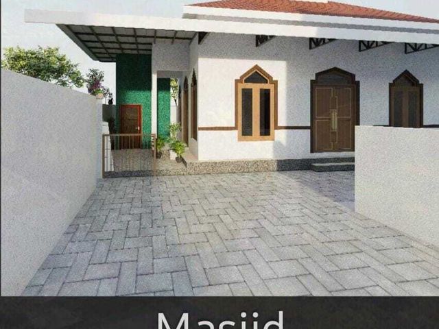 place photo 8