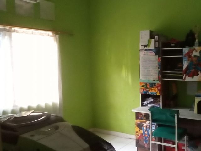 place photo 6