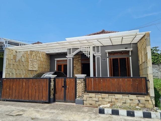 place photo 1
