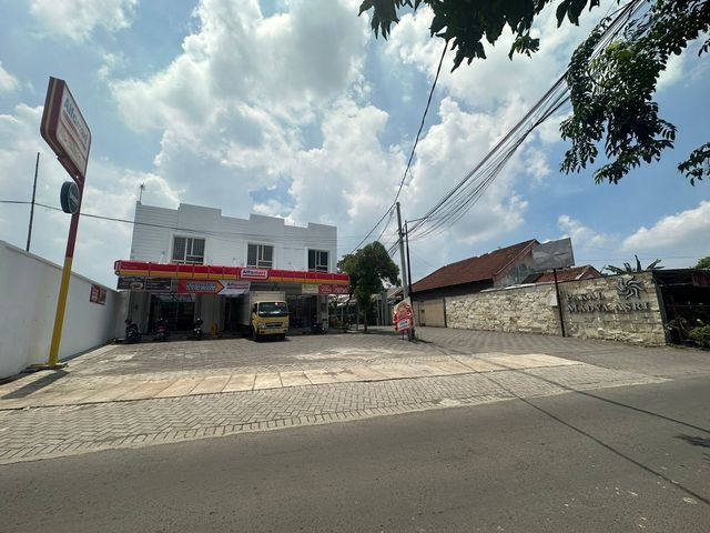 place photo 2