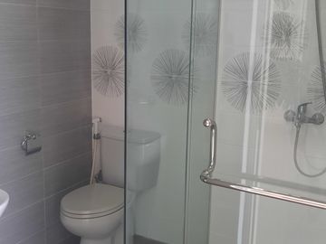 place photo 27