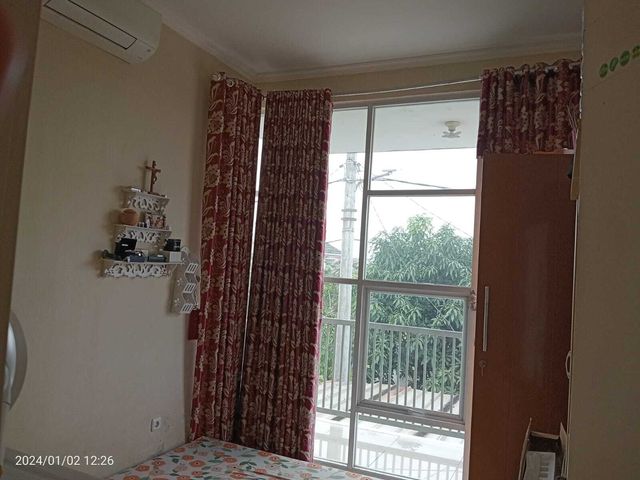 place photo 12