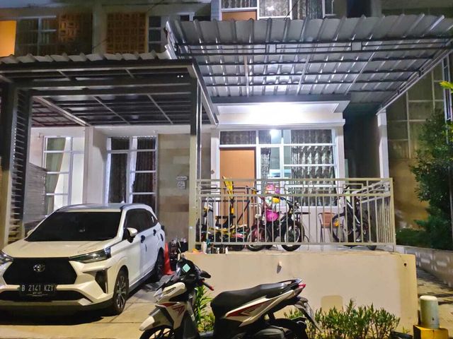 place photo 10