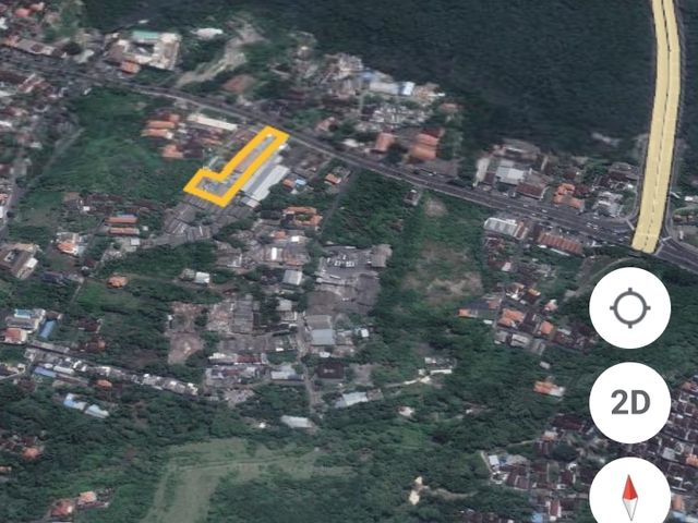 place photo 12