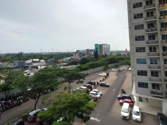 place photo 9