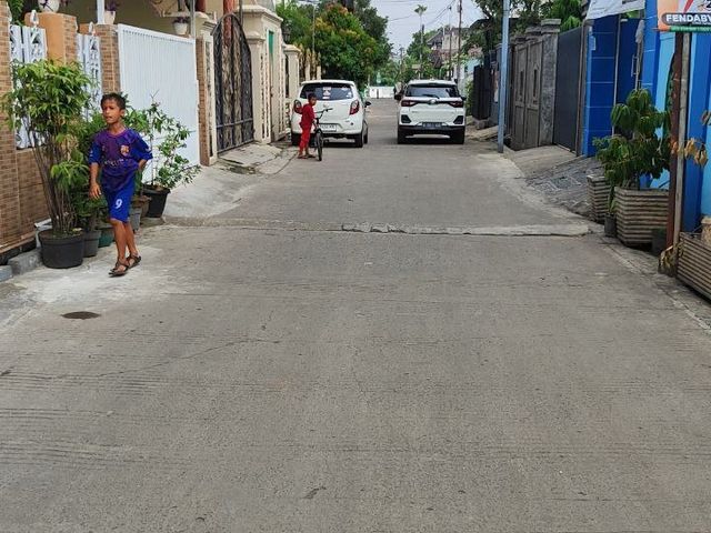 place photo 14
