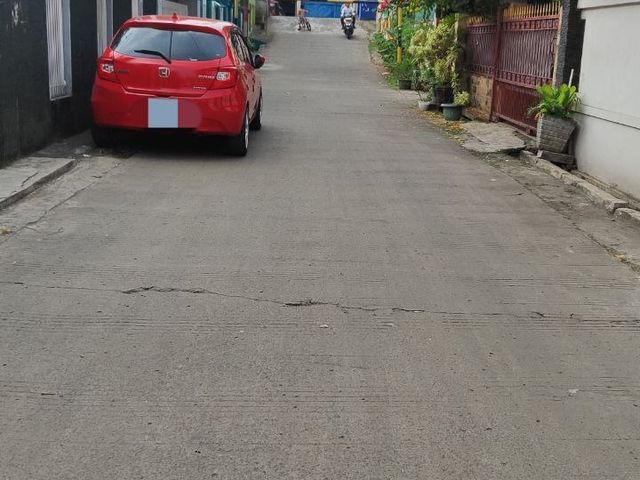 place photo 15