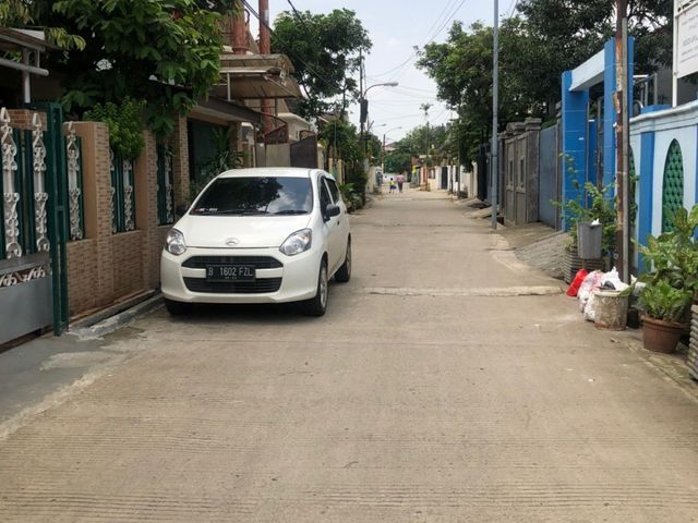 place photo 19