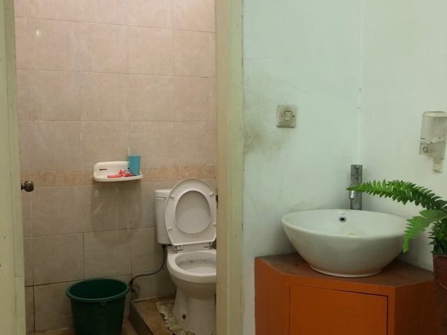 place photo 20