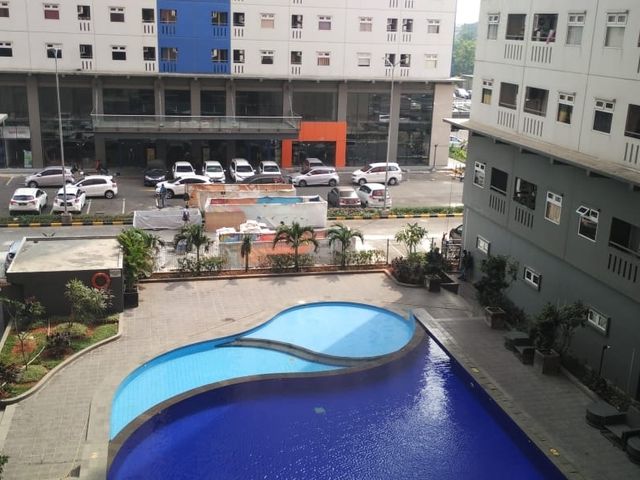 place photo 1