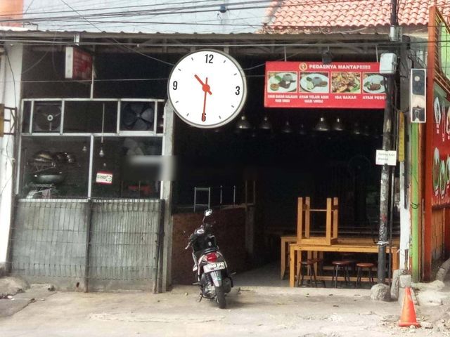 place photo 1