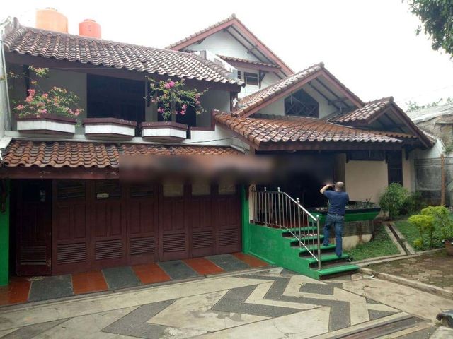 place photo 1