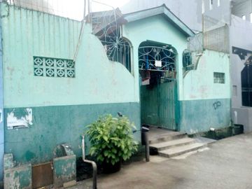Pulo Gebang, Bekasi Barat, Kota BEKASI, Jawa Barat