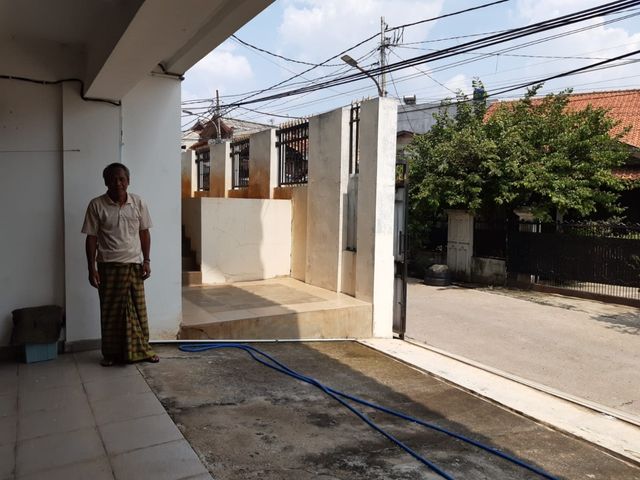 place photo 4