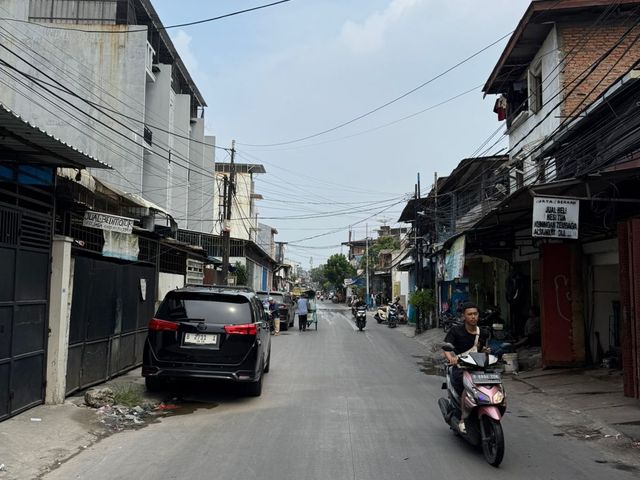 place photo 8
