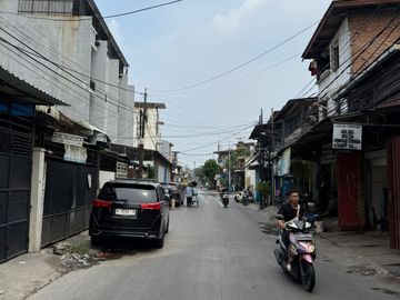 place photo 8