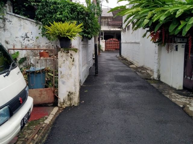 place photo 10