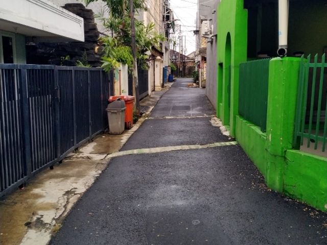 place photo 6